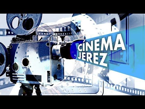 CINEMA JEREZ T02xP018 - VIERNES 16.05.2025