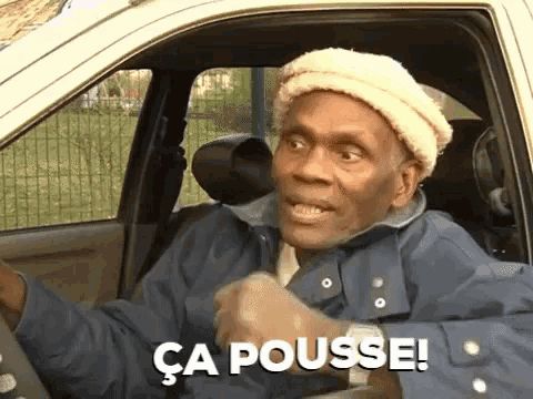 gif même "ça pousse"