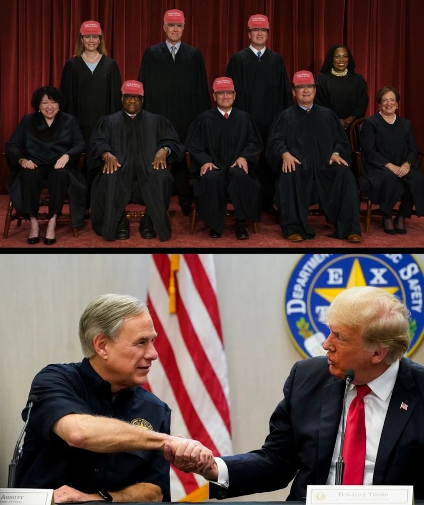 Post image (had no alt text on Bluesky)