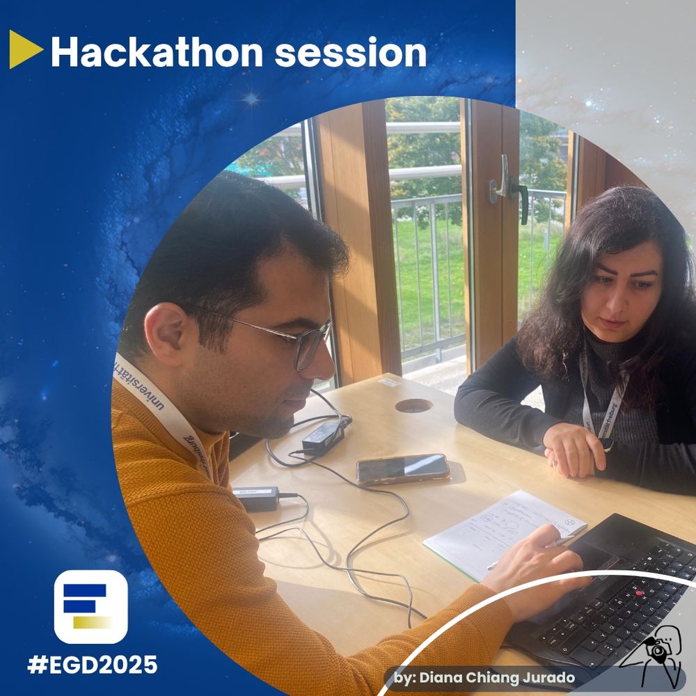 CoFest and Hackathon