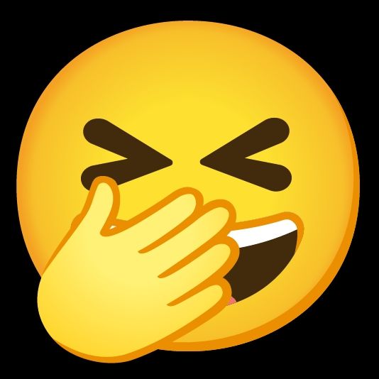 Comment image