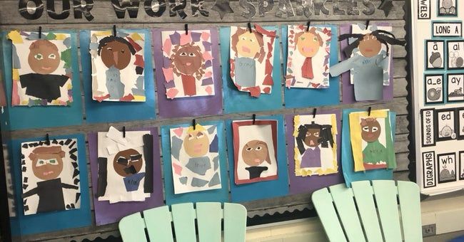 Help me give my students a listening station using a Toniesbox player where their favorite characters are telling the stories. My students love stories, but many of them don't have reading mast...
