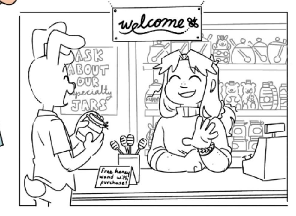 made by The-meme-monarch on tumblr