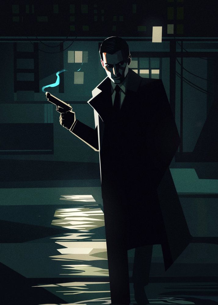Image included in @kholbatar.bsky.social's post loading=