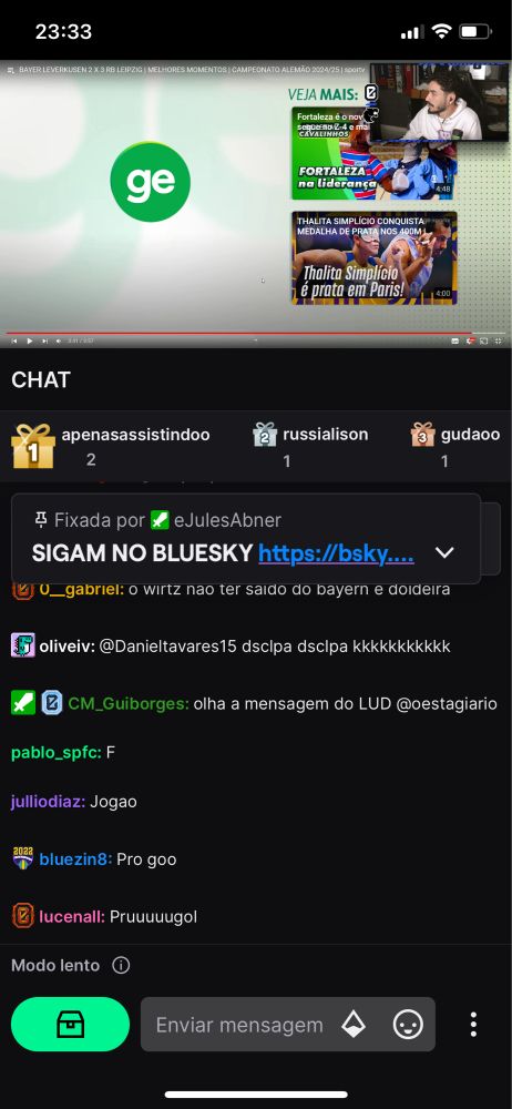 Comment image