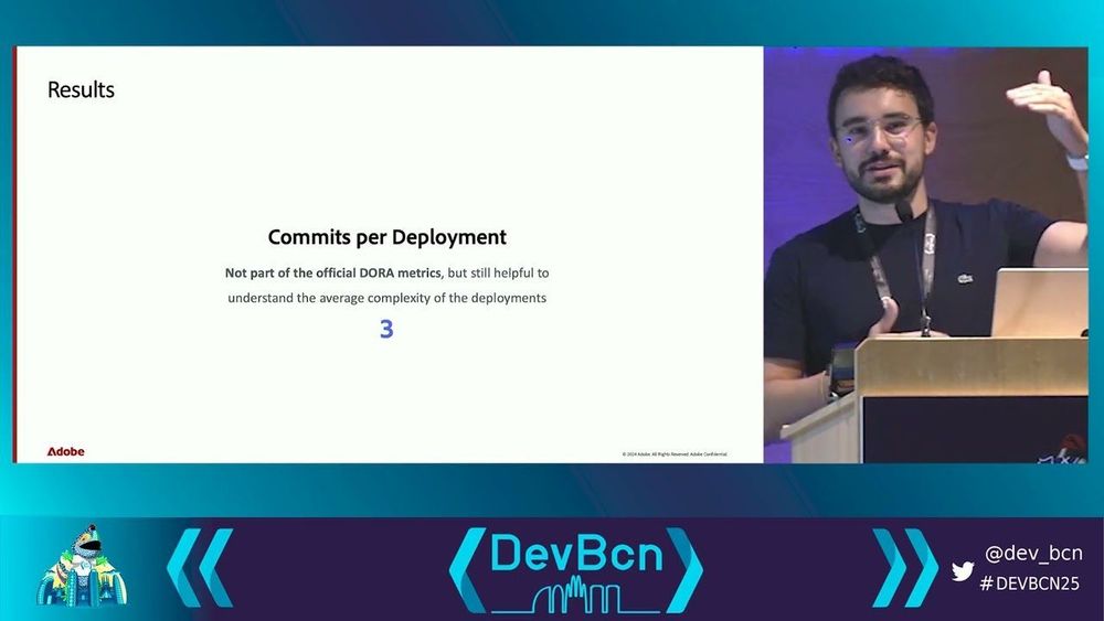 Iveri Prangishvili & Jose Correa—Scaling Kubernetes Deployments Across +15'000 Namespaces