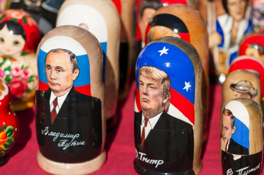 Decenni di aggressioni russe dimostrano che le concessioni non fermano la guerra. Senza un’azione decisa, l’Ucraina potrebbe essere solo il primo passo verso un conflitto più ampio in Europa