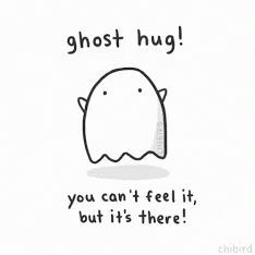 Hug GIF