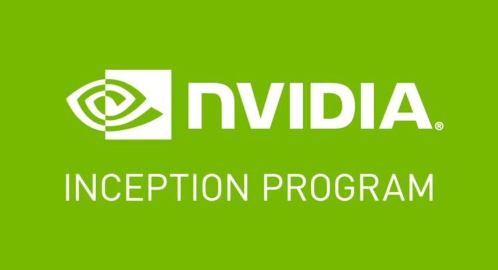 Catena Clearing on LinkedIn: Catena Clearing is thrilled to join the NVIDIA Inception Program!  If you…