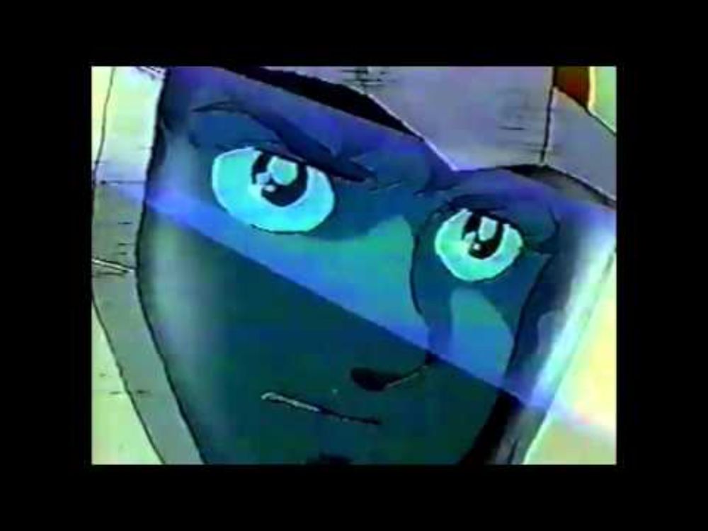 ░▒▓新しいデラックスライフ▓▒░  :  ▣世界から解放され▣