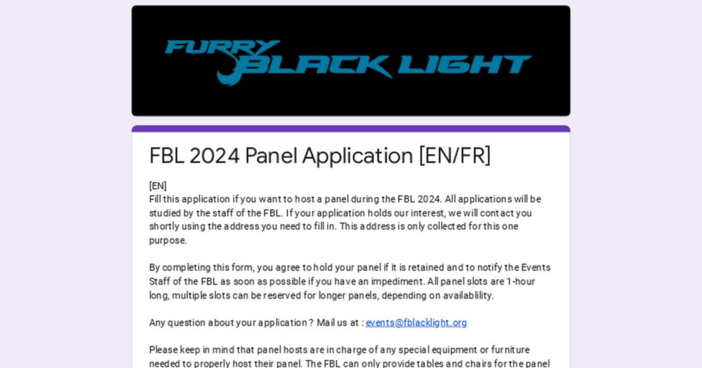 FBL 2024 Panel Application [EN/FR]