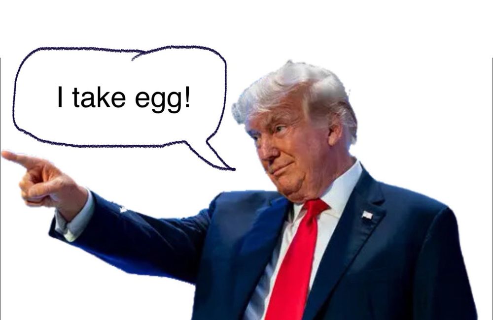 Comment image