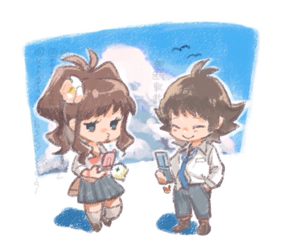 Post image