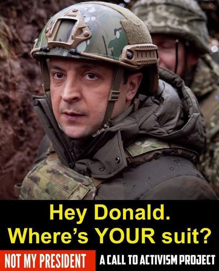 Comment image