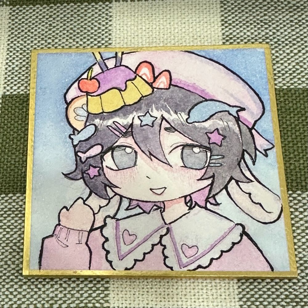 Post image