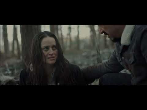Spring Lakes - Official Trailer