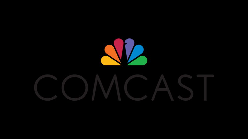 Fourth Class of Comcast NBCUniversal SportsTech Secures 15 Business Deals with Consortium Partners