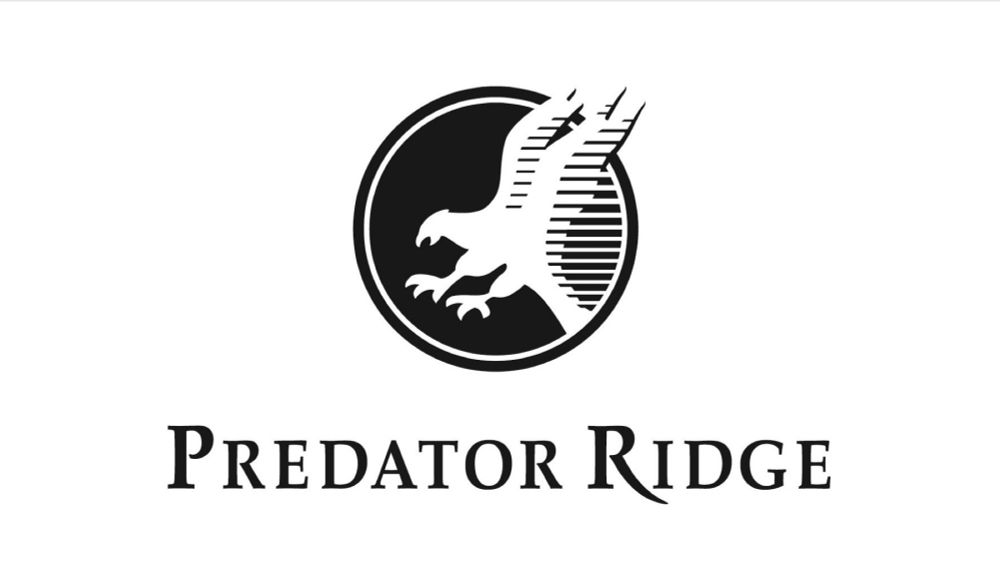 Fobi Announces a Three Year Contract With Predator Ridge, One of Canada’s Premier Golf & Real Estate Companies