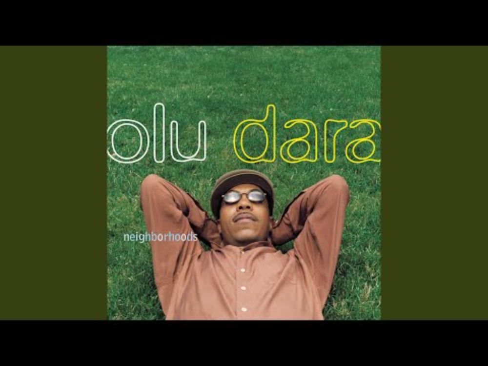 Out on the Rolling Sea