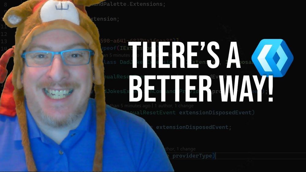 INotifyPropertyChanged vs DependencyProperty Which Is Better?
