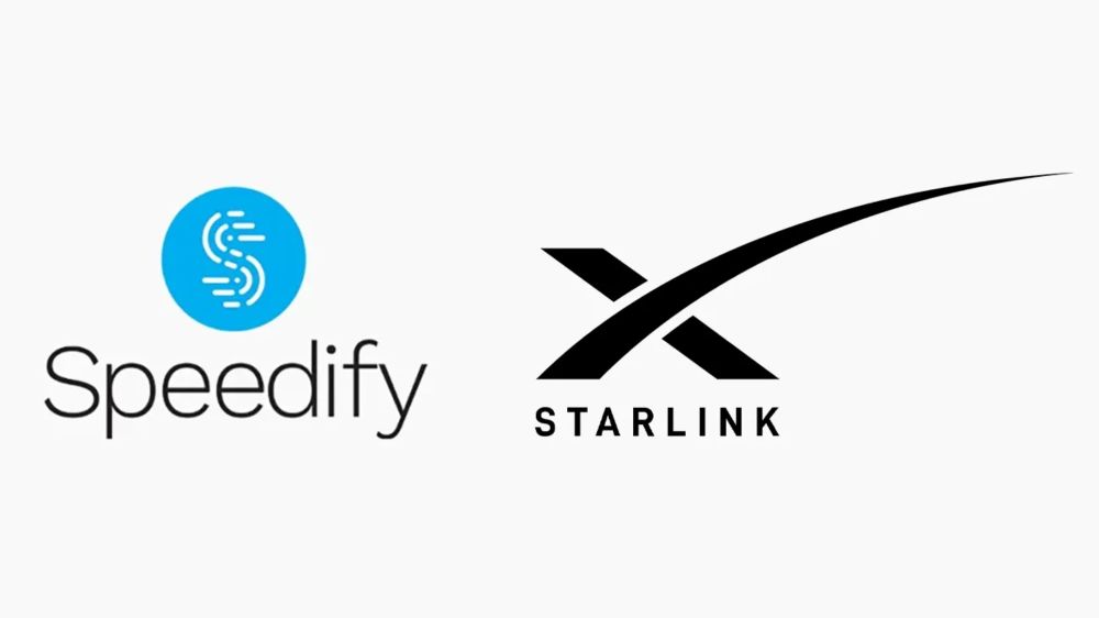 衛星インターネット通信Starlink×5G ポケットWi-FiをSpeedifyで束ねて2回線ボンディング – カメラ×旅ブログ