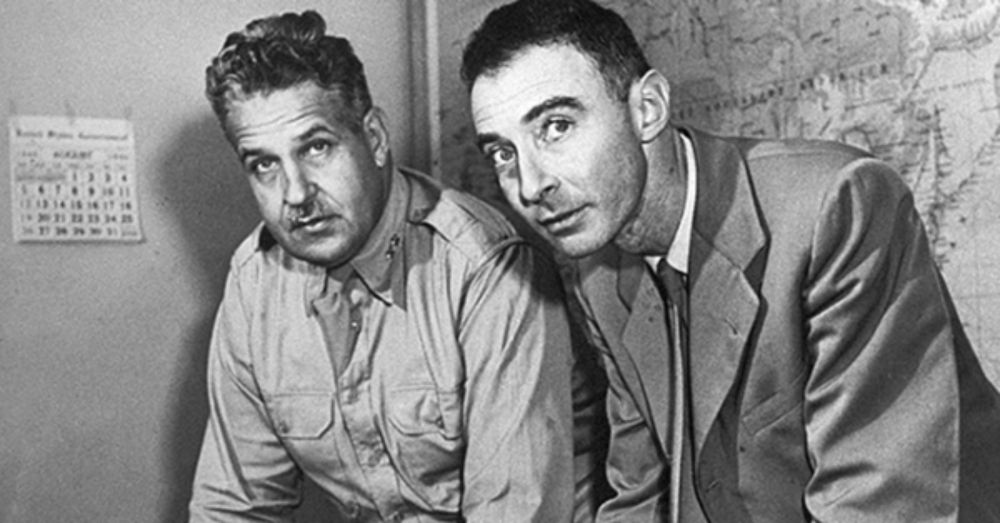 By Fred Pearce | Whatever its moral pitfalls, the production of the two atomic bombs dropped on Japan was a triumph of twentieth-century science. In the aftermath of Hiroshima and Nagasaki, the steam-...