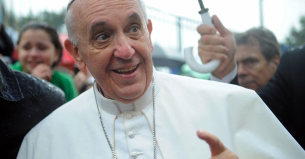 By Andreas Karelas | In 2015 Pope Francis released a papal encyclical—an urgent message addressed to all Catholics—entitled “Laudato Si’ [Praise Be to You]: On Care for Our Common Home.” It caught the...