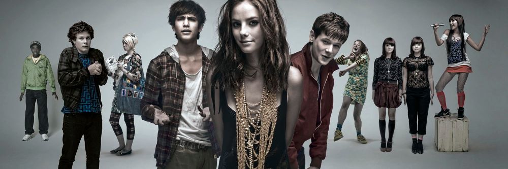 skins uk