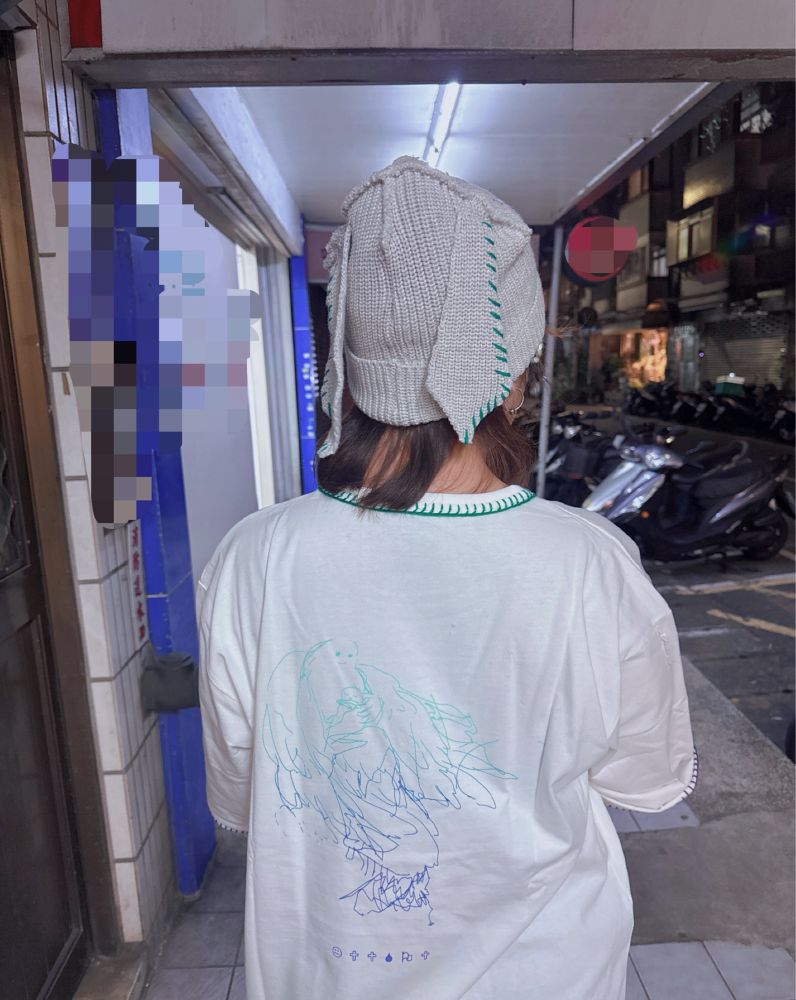 Hashtag — Bluesky
