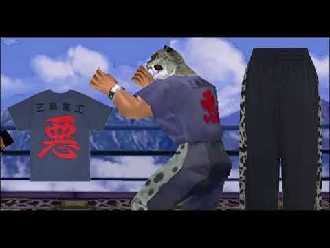 King mola más - (Base de S O N G 歌 曲 渲 染)
