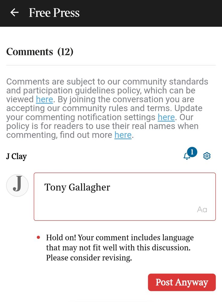Comment image