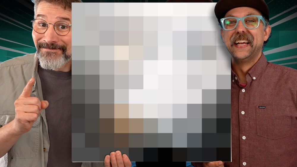 Can you guess this obscured board game cover?