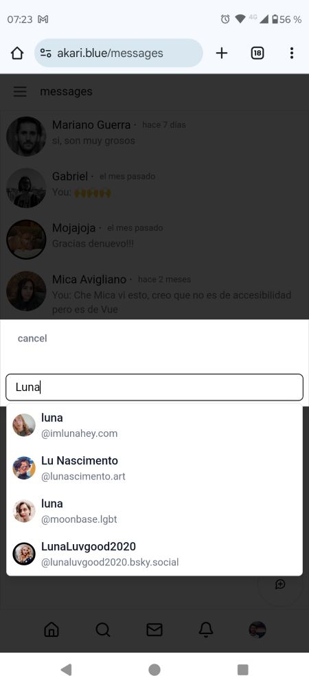 Comment image