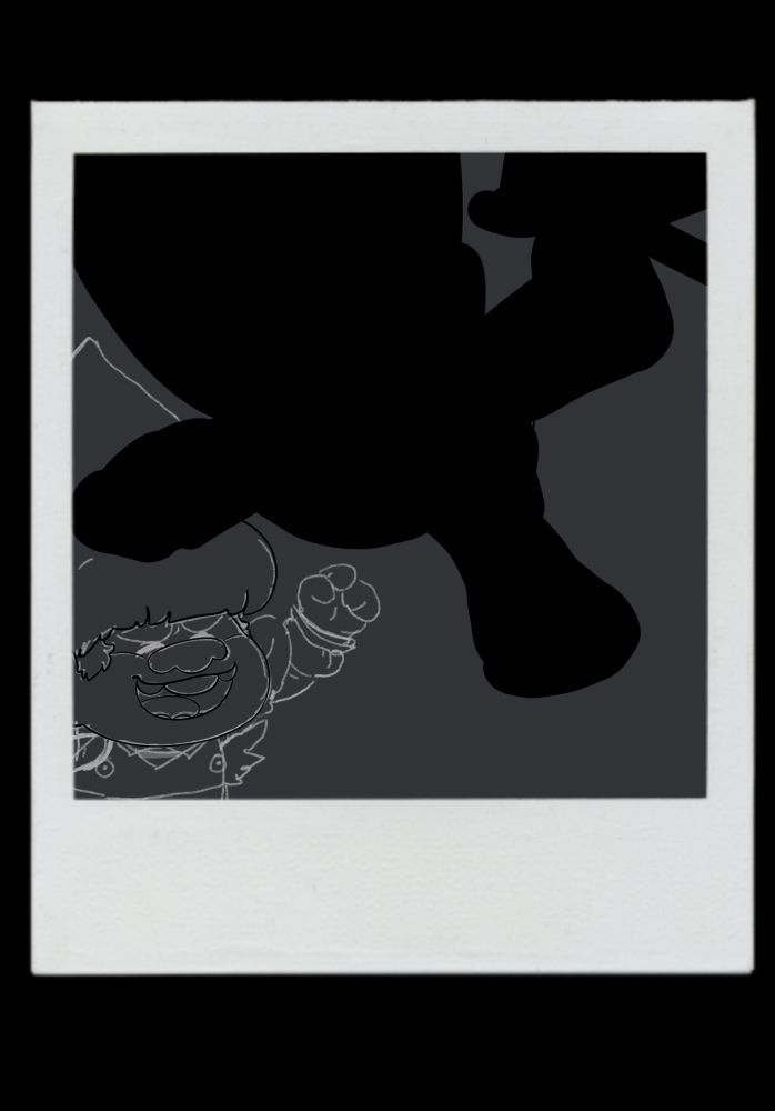 Comment image