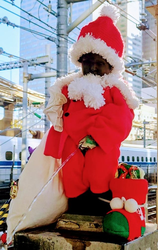 2025年11月26日 撮影