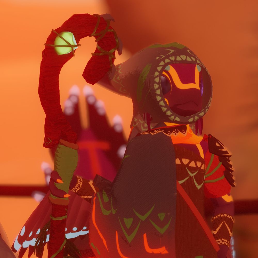 Comment image