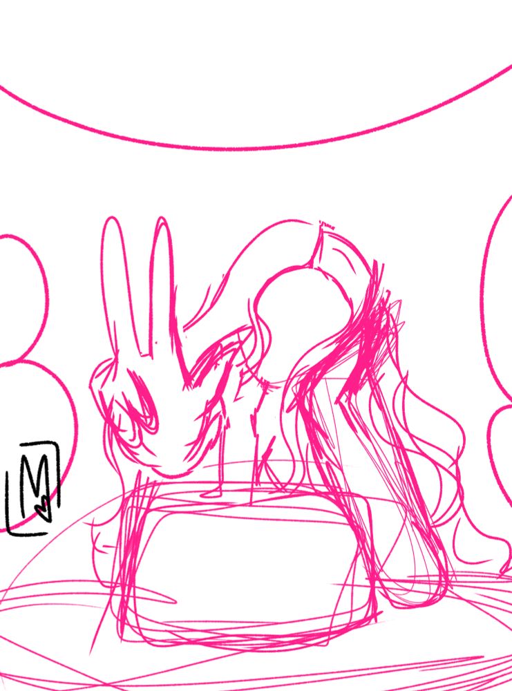 Que negócio feio kkkk