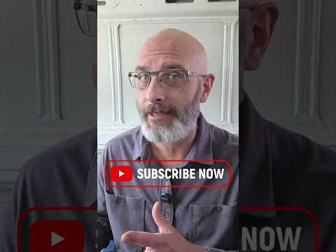 When the Law Disappears…The Predators Come Out