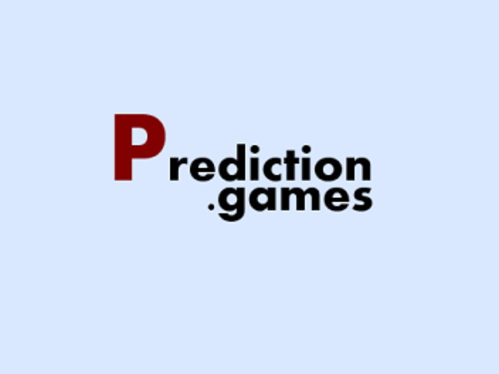 Prediction.Games