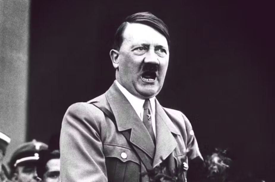 Comment image
