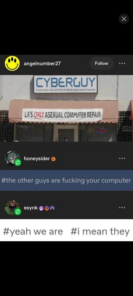 Comment image