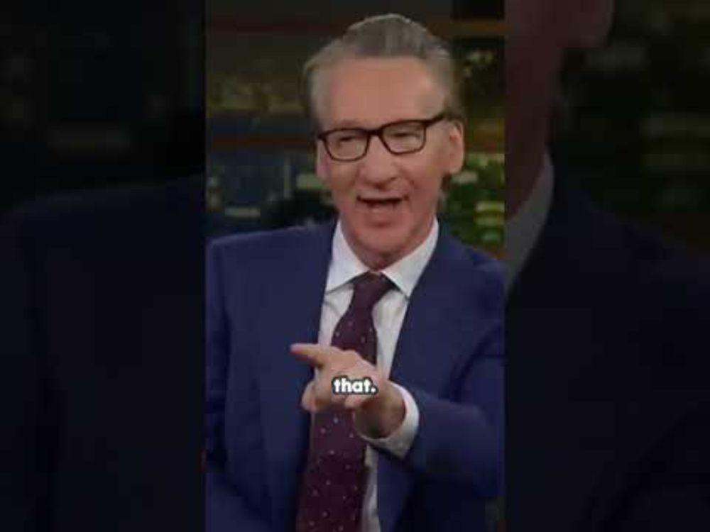 Is the Democratic Party Losing Its Identity?