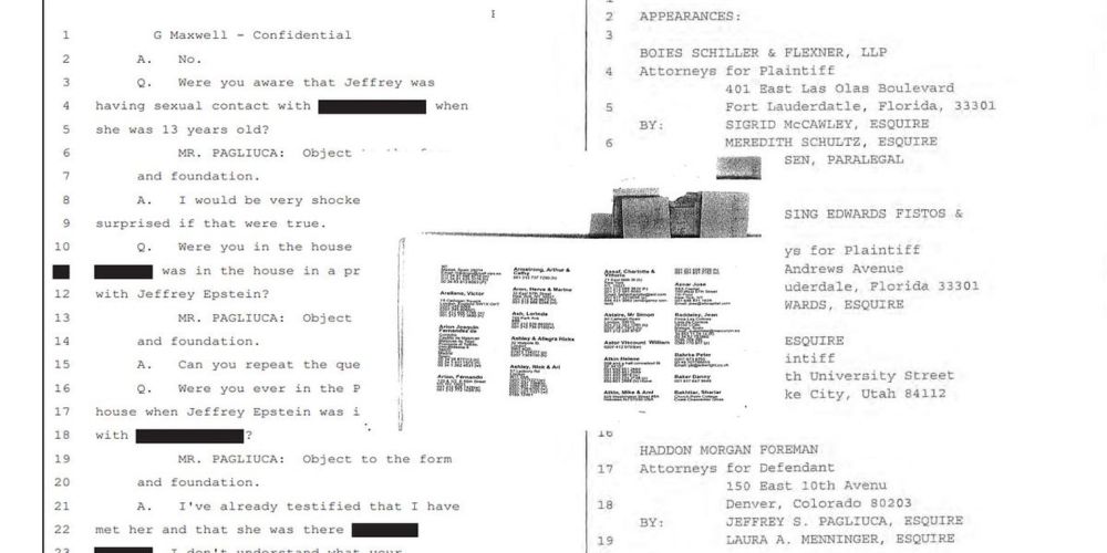 I have been sitting on these files for a while now and Just noticed Archive.org had them deleted, So I restored it all.