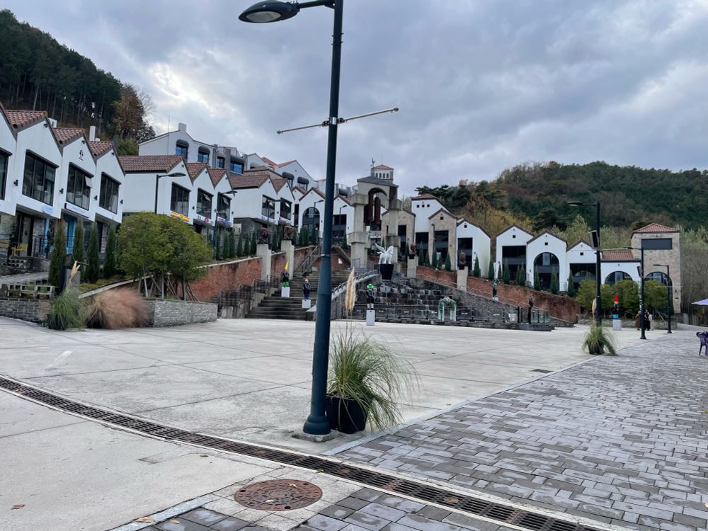 담양프로방스 인근 소아르떼