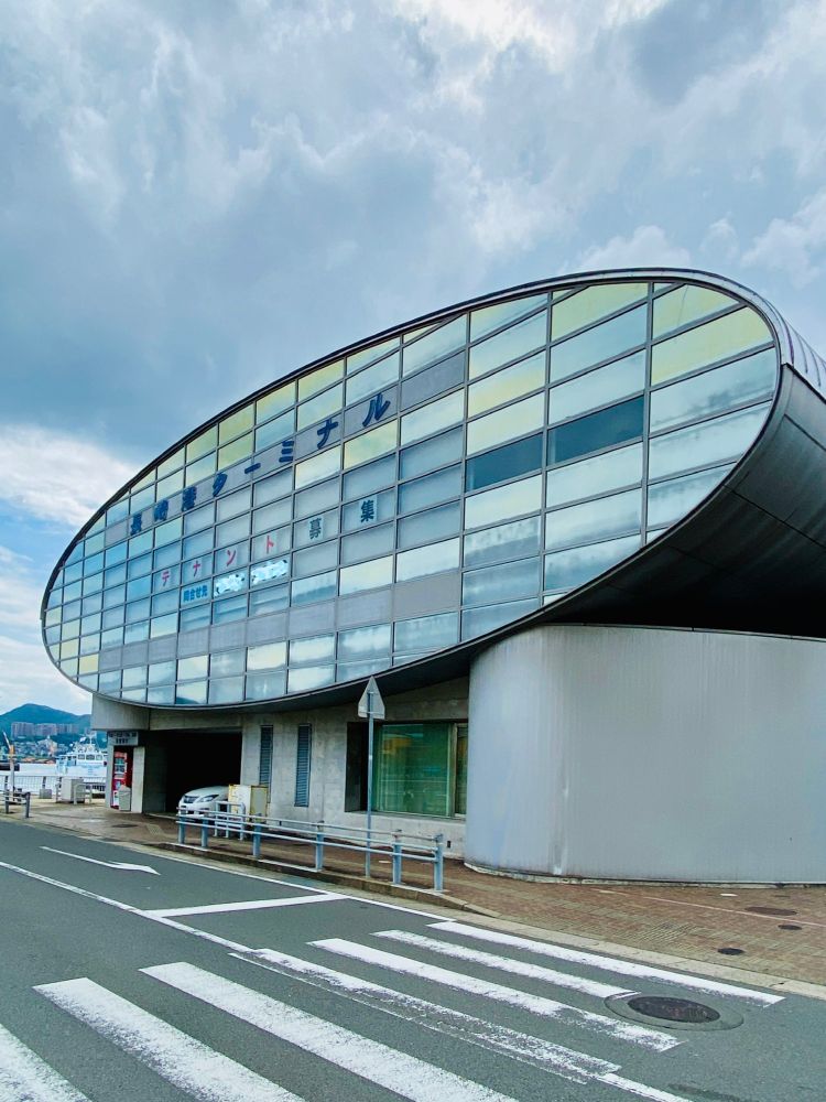 一部詳細は『新建築1996年1月号』,新建築社,p315を参照しました。
※写真の転載・複製・改変等禁止
※Repost is prohibited.