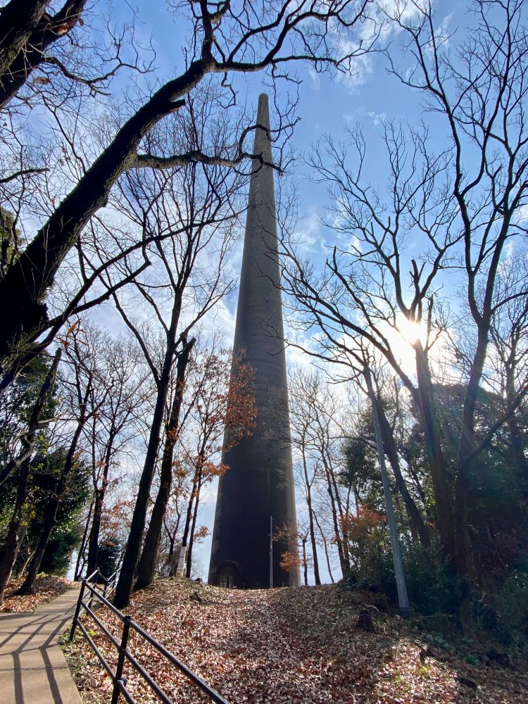 一部詳細は『施行2000年4月号』,彰国社,p150/『施行2000年12月号』,彰国社,p108/『旧海軍機関学校庁舎の歴史的意義』,金澤裕之・伊藤綾,防衛省,p88-89を参照しました。
※施設内の写真撮影、SNS等の投稿許可済みです。
※写真の転載・複製・改変等禁止
※Repost is prohibited.