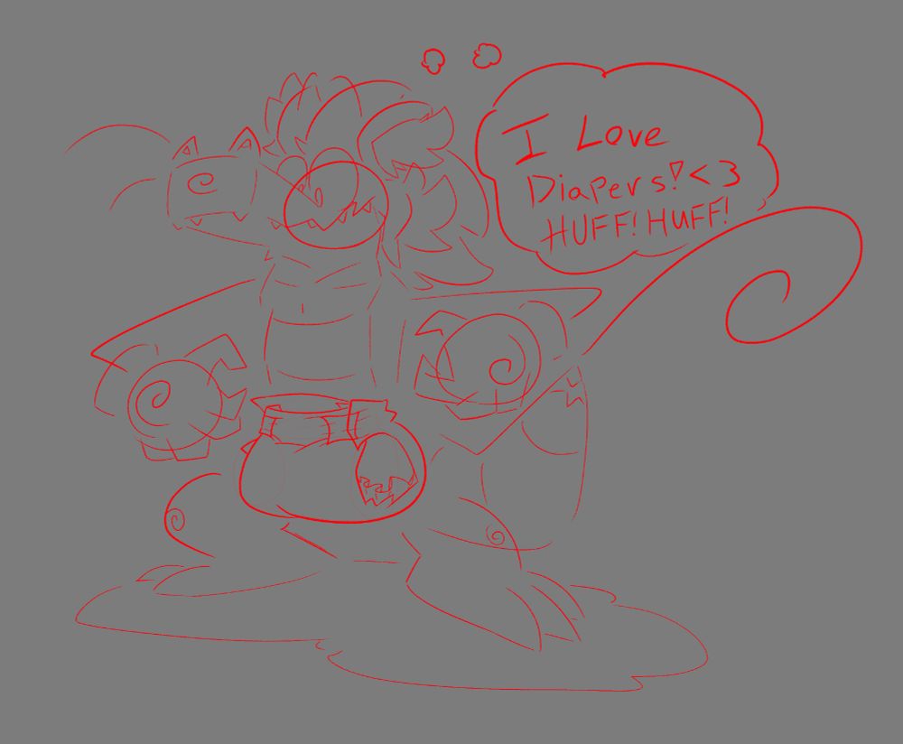 Thank you BBawua for this fun little example, I'll try and implement this in the future!! <3 <3