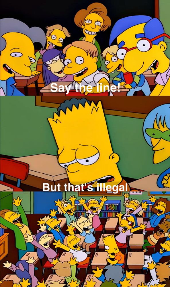 Comment image