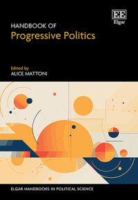 Manifesto for the Reorganisation of the city in Handbook of progressive politics (2025)