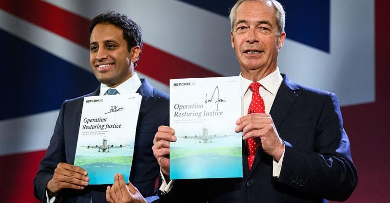 The government is exploiting a pro-European turn in public opinion.